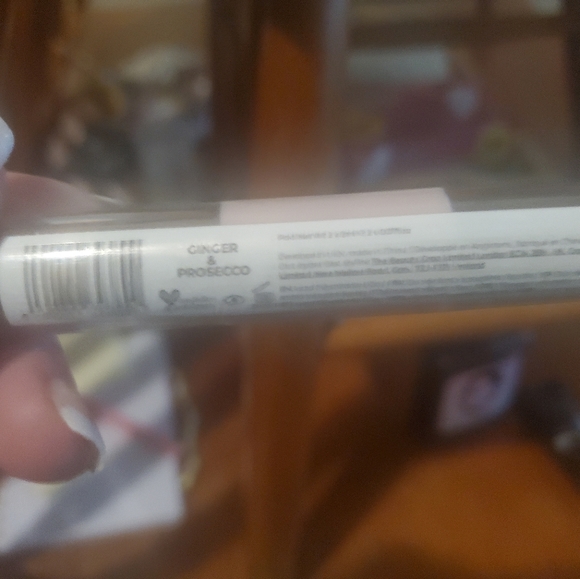 Makeup bundle - Picture 3 of 6